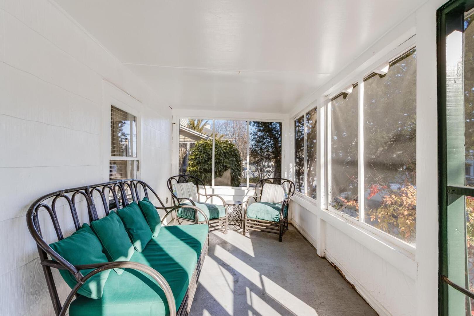 Hickman Street 103 Villa Rehoboth Beach Kültér fotó