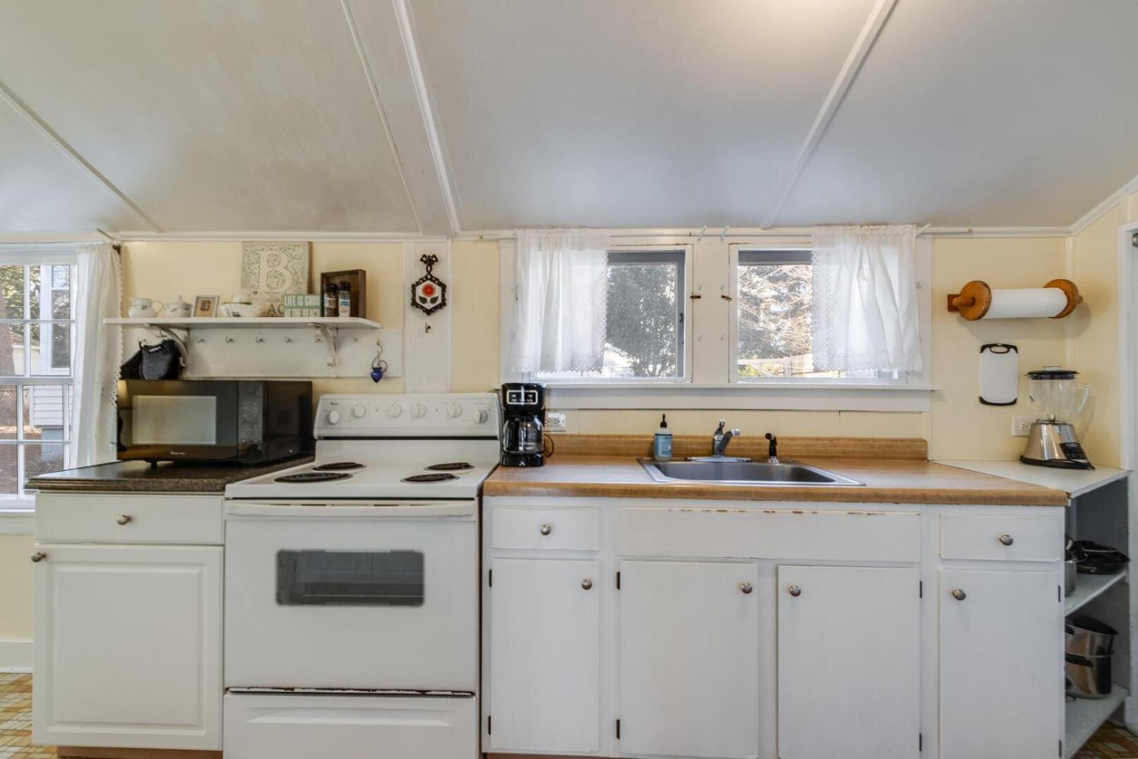 Hickman Street 103 Villa Rehoboth Beach Kültér fotó