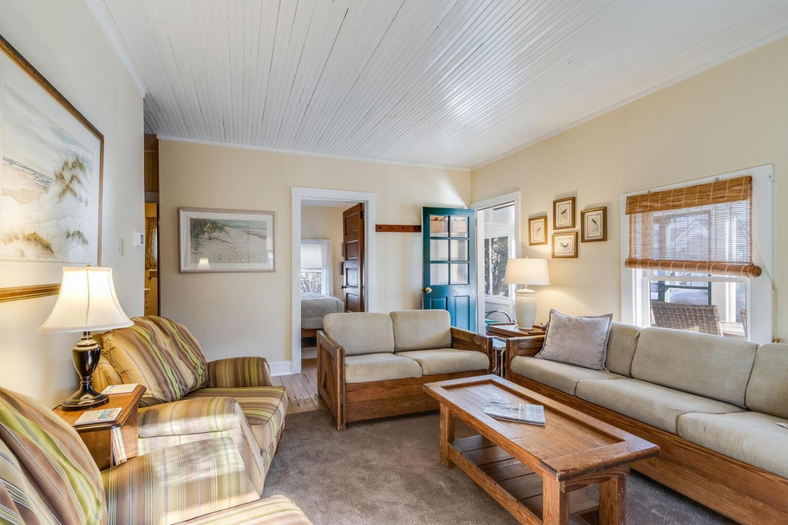 Hickman Street 103 Villa Rehoboth Beach Kültér fotó