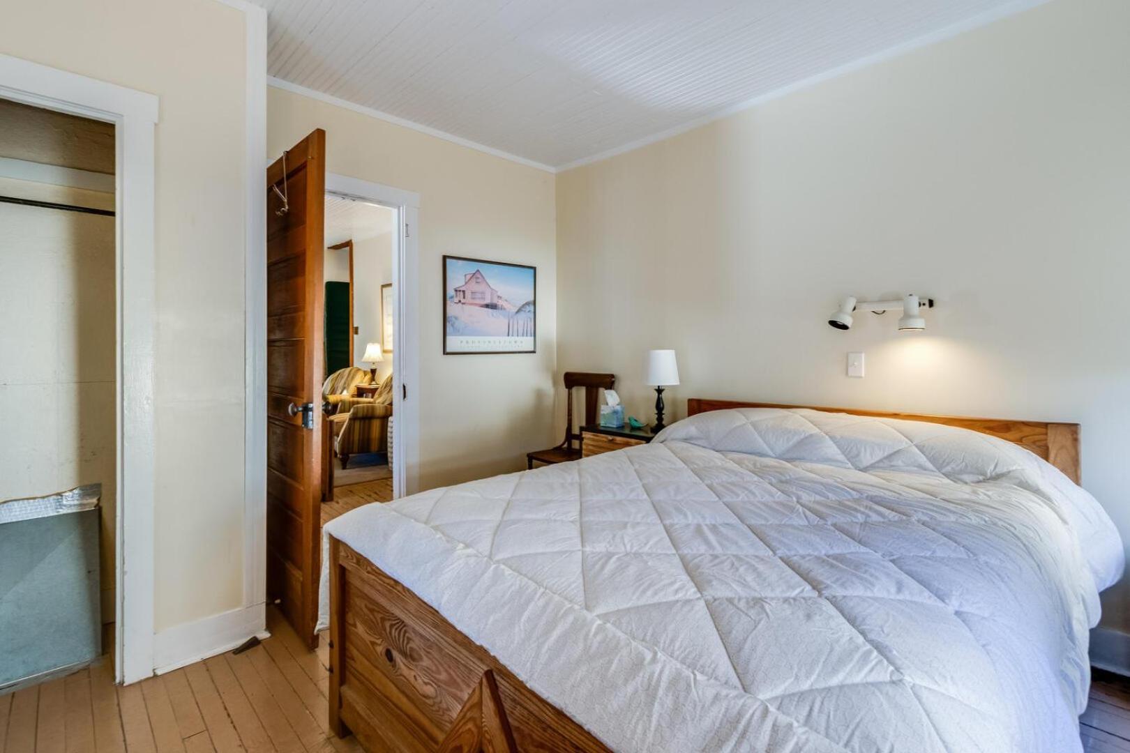 Hickman Street 103 Villa Rehoboth Beach Kültér fotó
