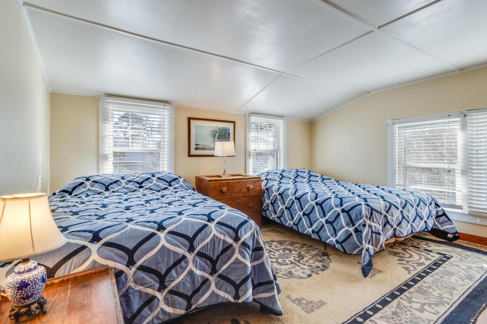 Hickman Street 103 Villa Rehoboth Beach Kültér fotó
