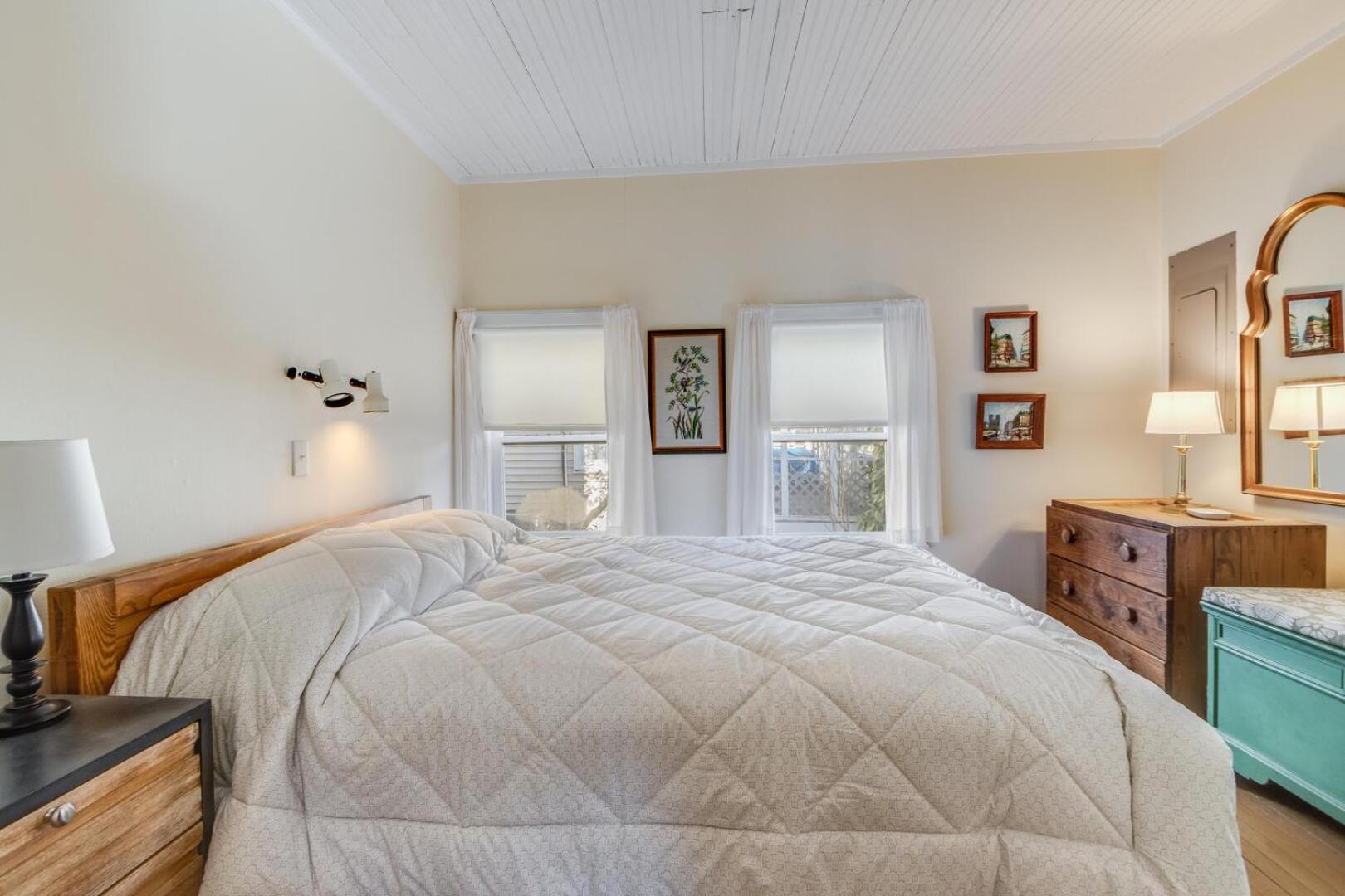 Hickman Street 103 Villa Rehoboth Beach Kültér fotó