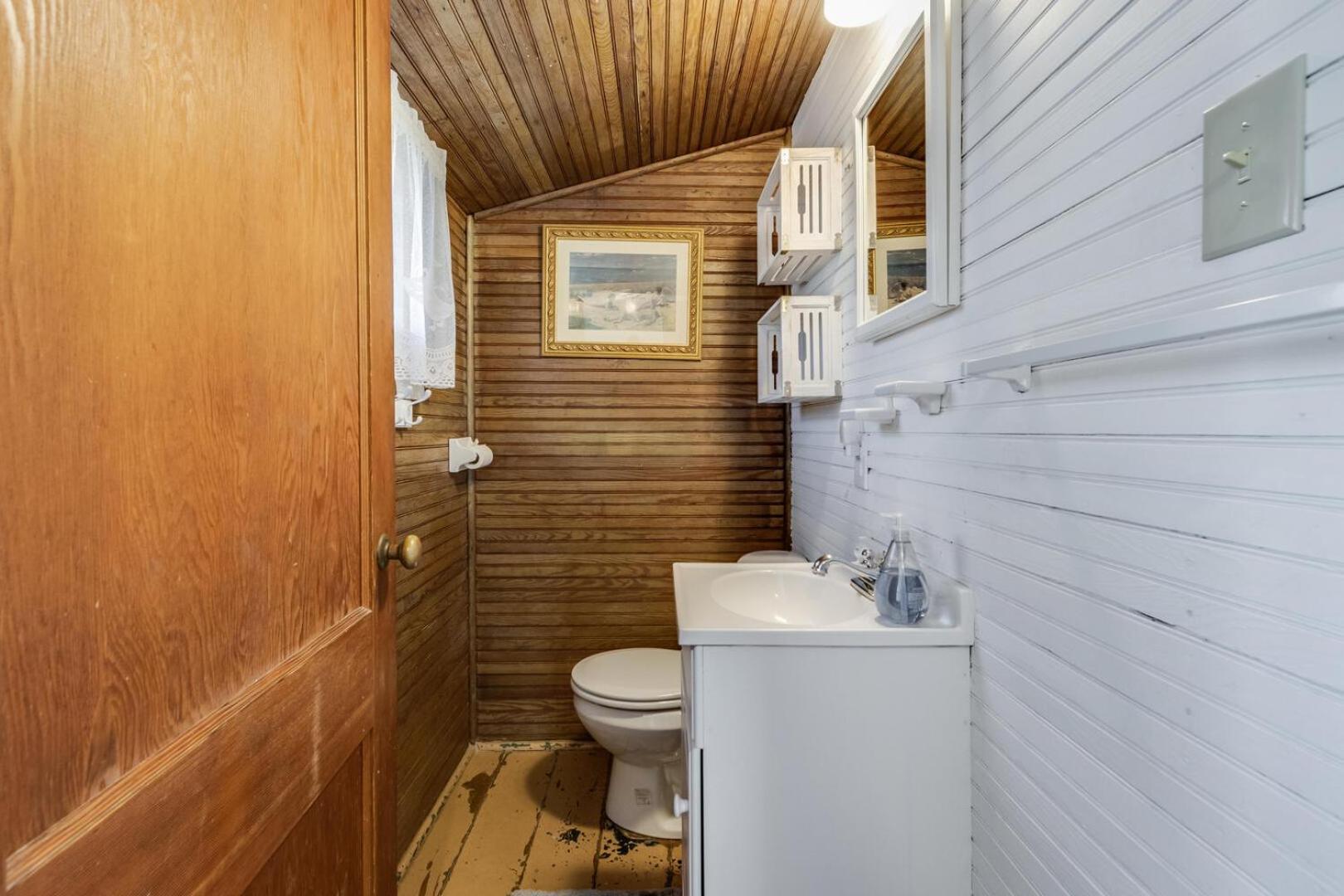 Hickman Street 103 Villa Rehoboth Beach Kültér fotó