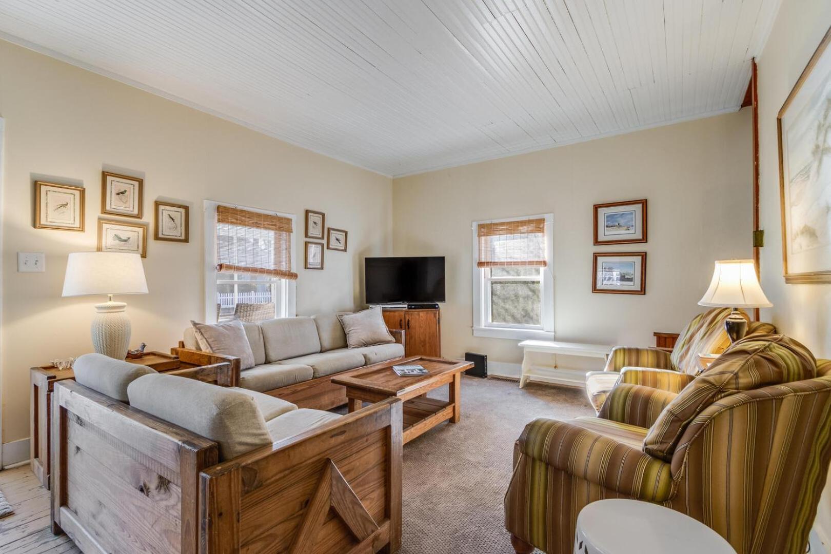 Hickman Street 103 Villa Rehoboth Beach Kültér fotó