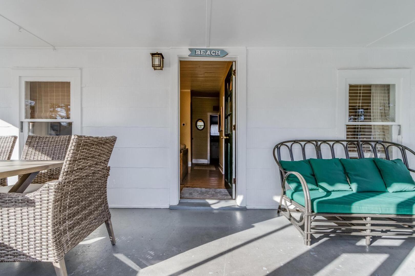 Hickman Street 103 Villa Rehoboth Beach Kültér fotó